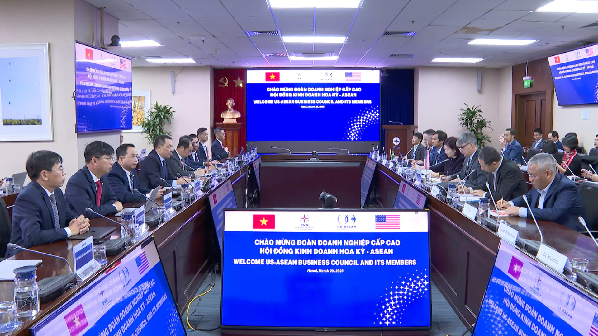 200325 Evn Usabcanh1