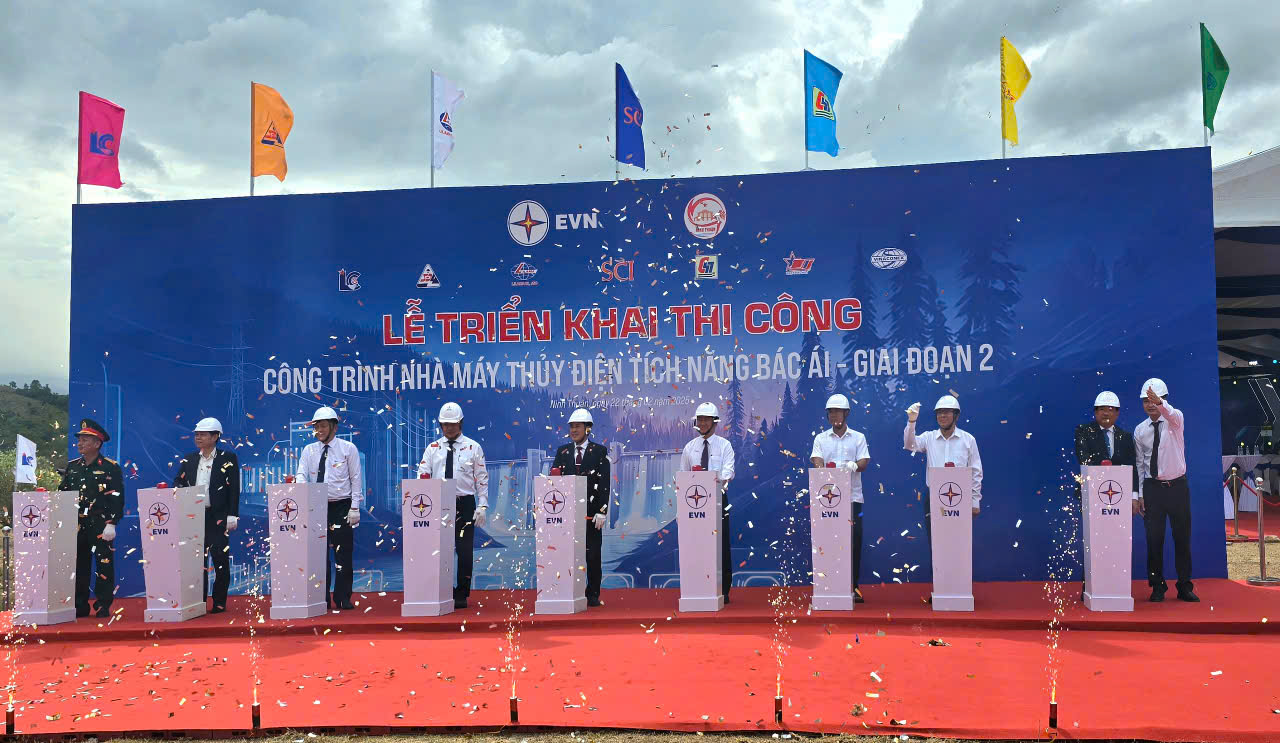 9847883483ef3db164fe 1740192922720212082252