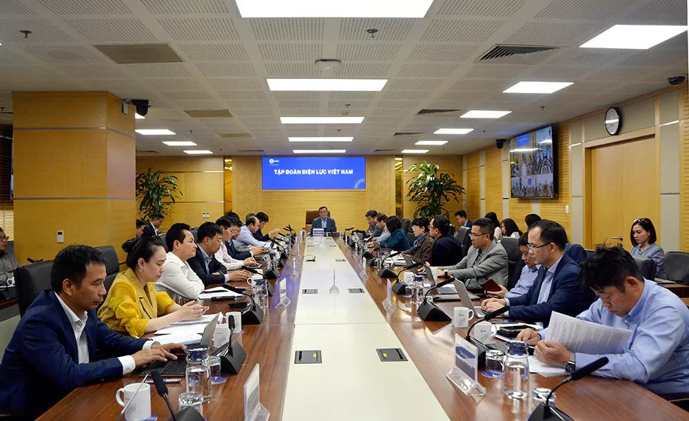 EVNNPC: Triển khai thi công xây dựng Dự án TBA 220kV Phú Bình, ĐZ 220kV Phú Bình 2 rẽ Thái Nguyên – Bắc Giang