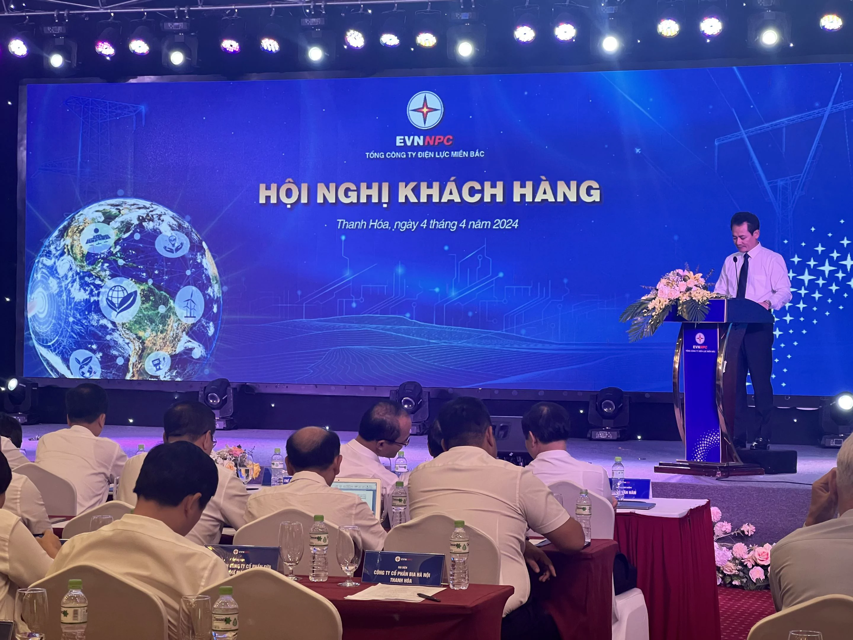 Img 5975 20240404152418597