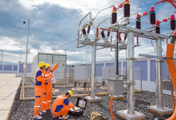 Backgroud Img Footer