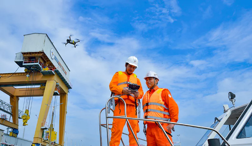 Cong Nghe 17391774861211110819653