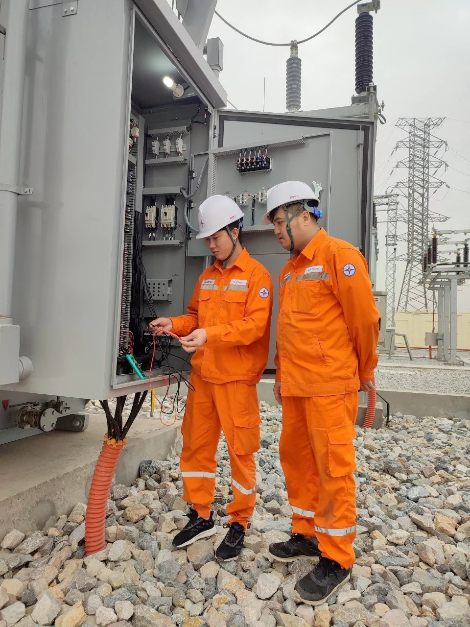 Tư vấn thiết kế