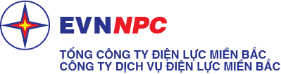 NPSC